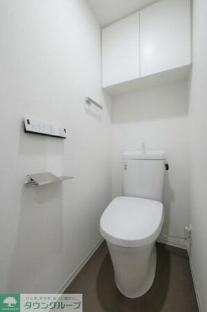 ブライズ高円寺の物件内観写真